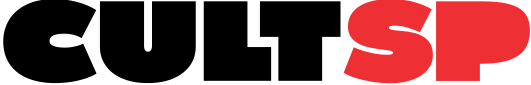 CULTSP